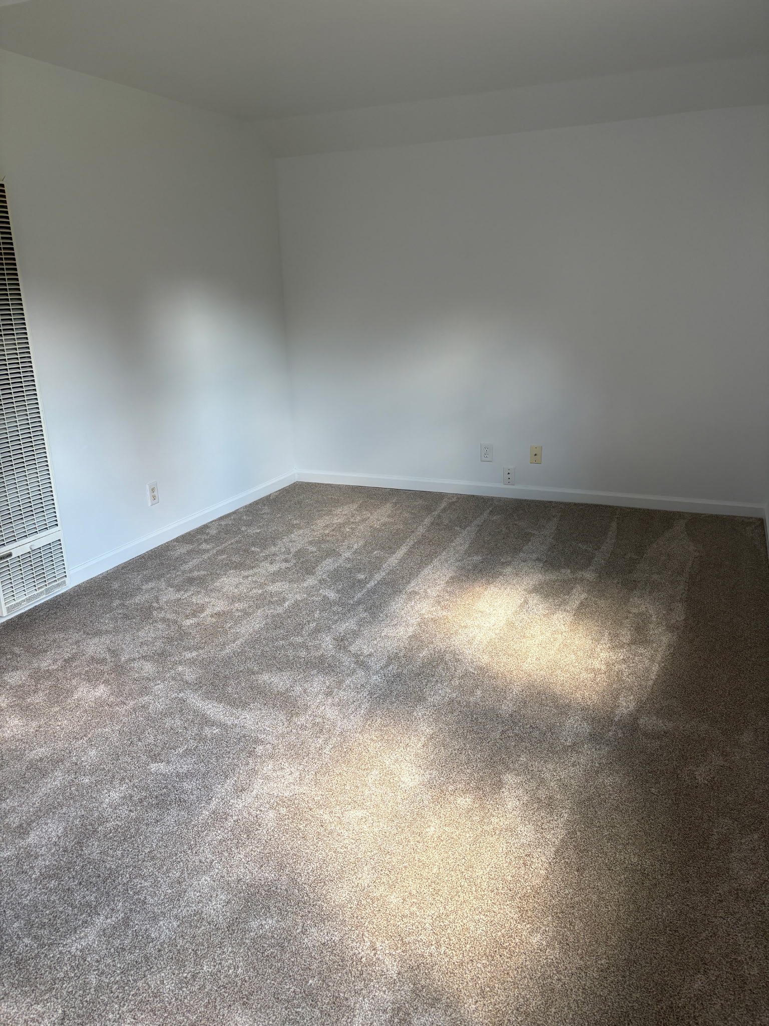 Lansing Multiplex: 3705 Burchfield