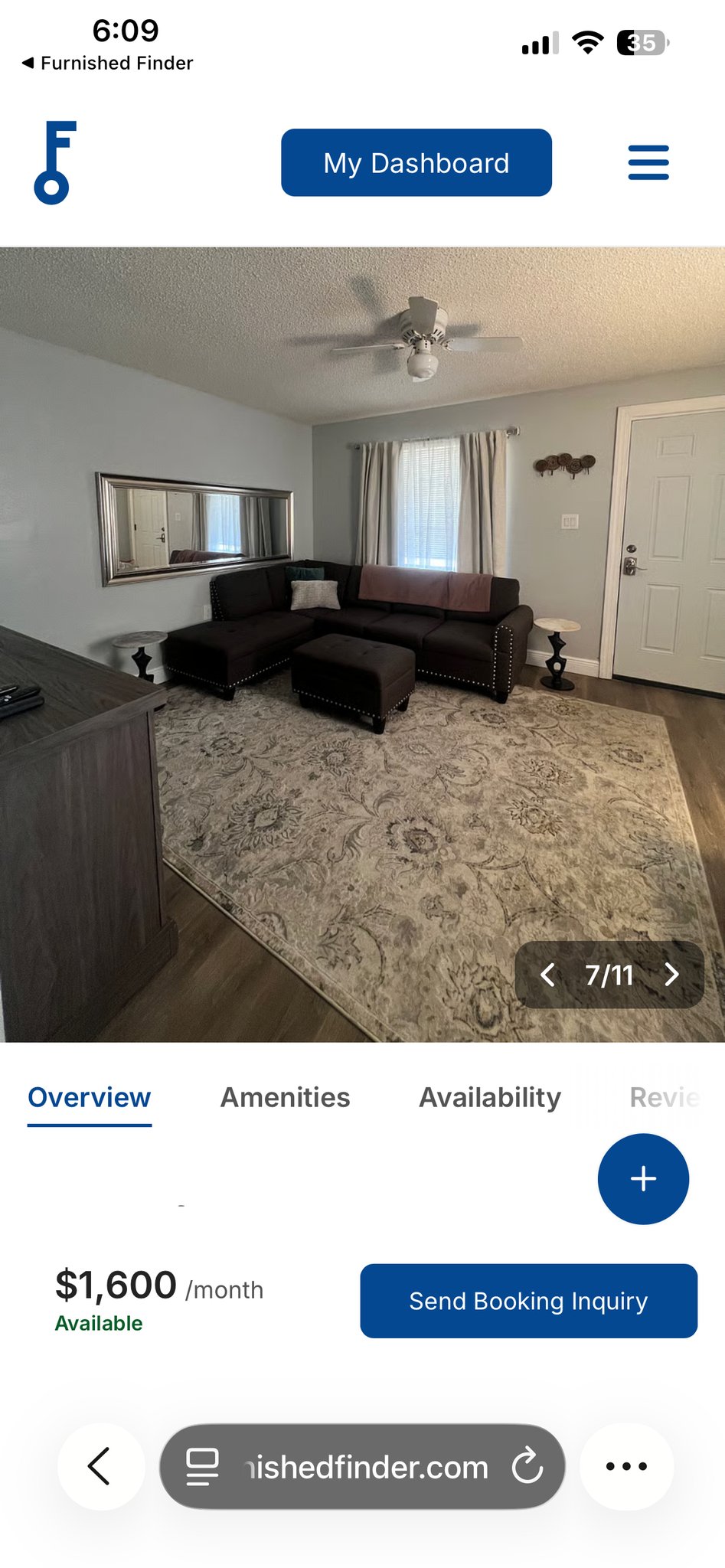New Port Richey Condo: 4922 Hazner St