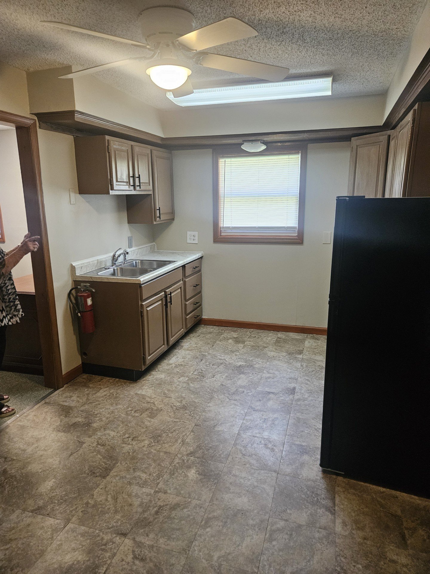 Northmoor House: 2039 NW 49th Terrace