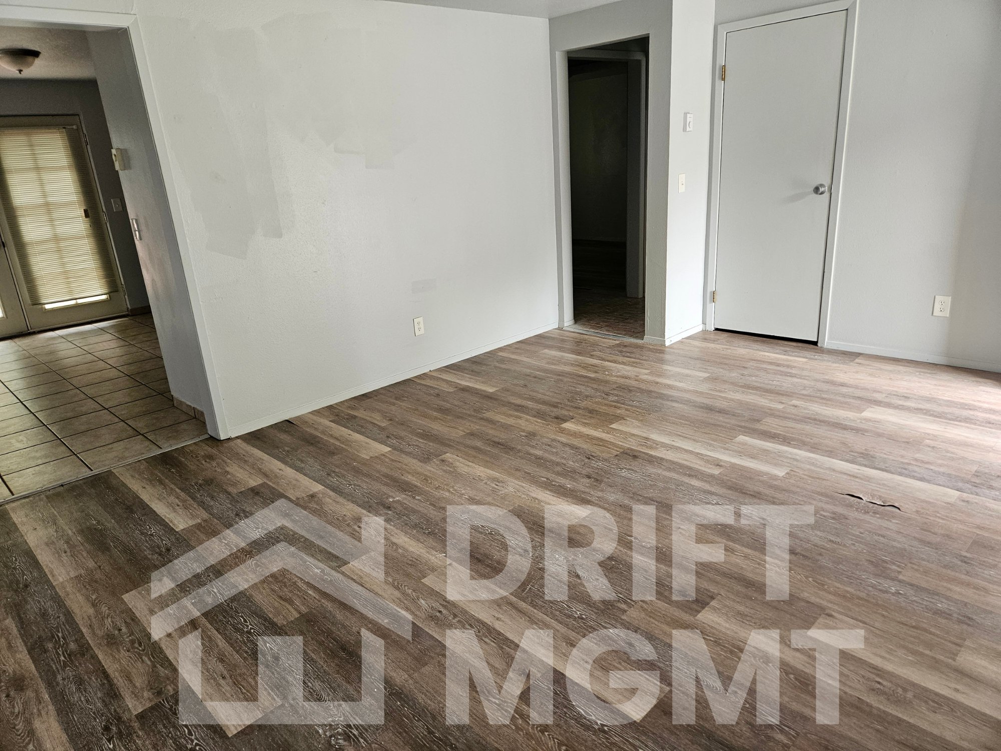 Ferron Townhome: 35 S 100 W