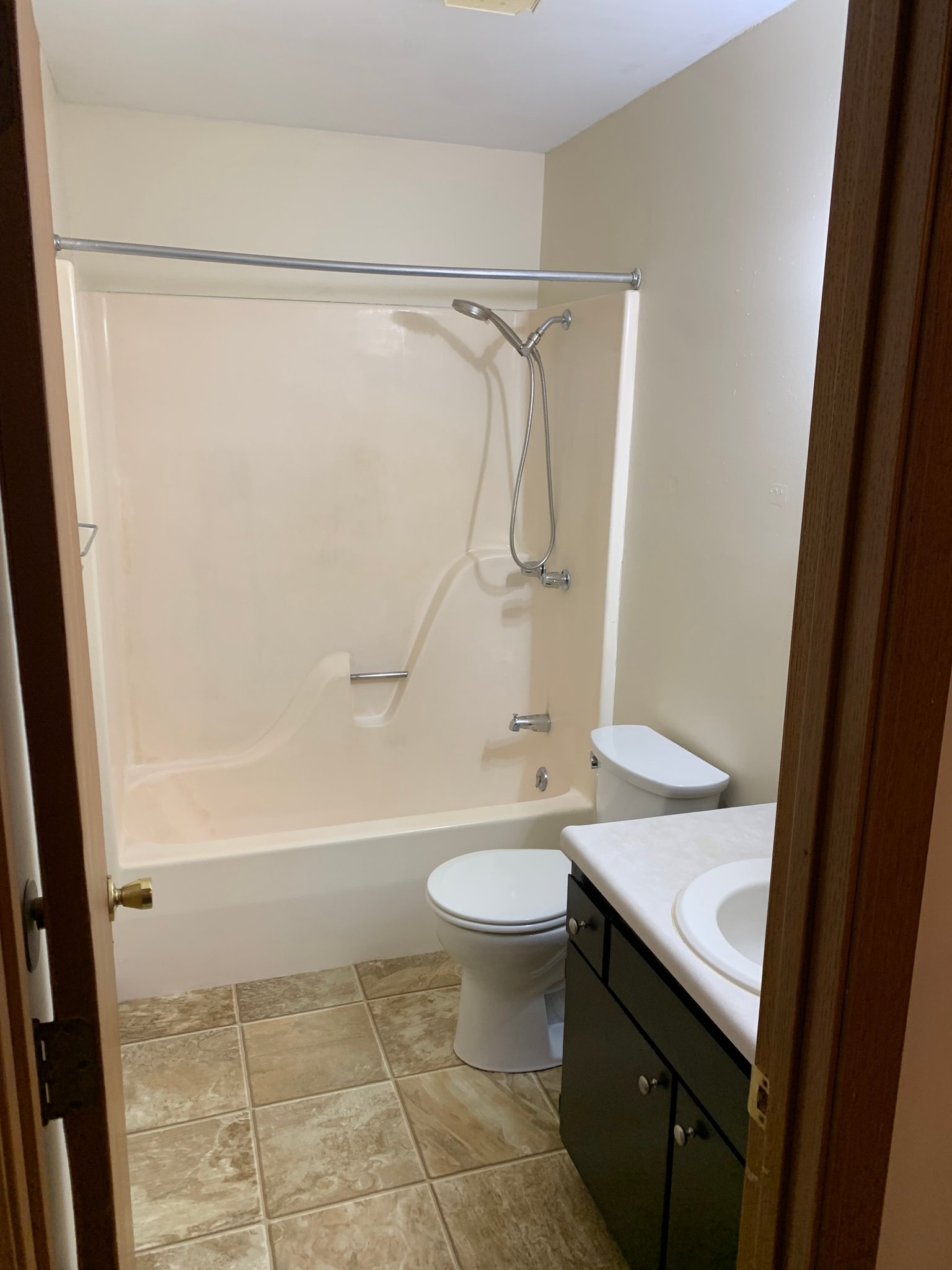 Jefferson City Townhome: 4907 Scruggs Station Road