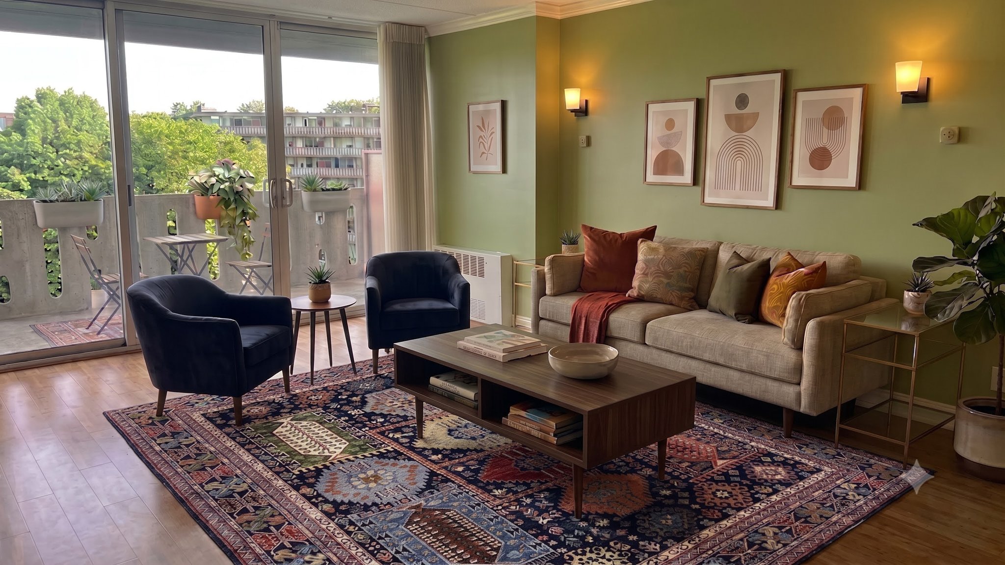 Winchester Condo: 200 Swanton St
