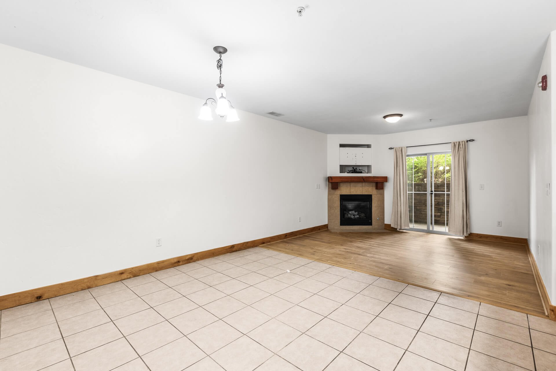 Park City Condo: 5501 Lillehammer Lane