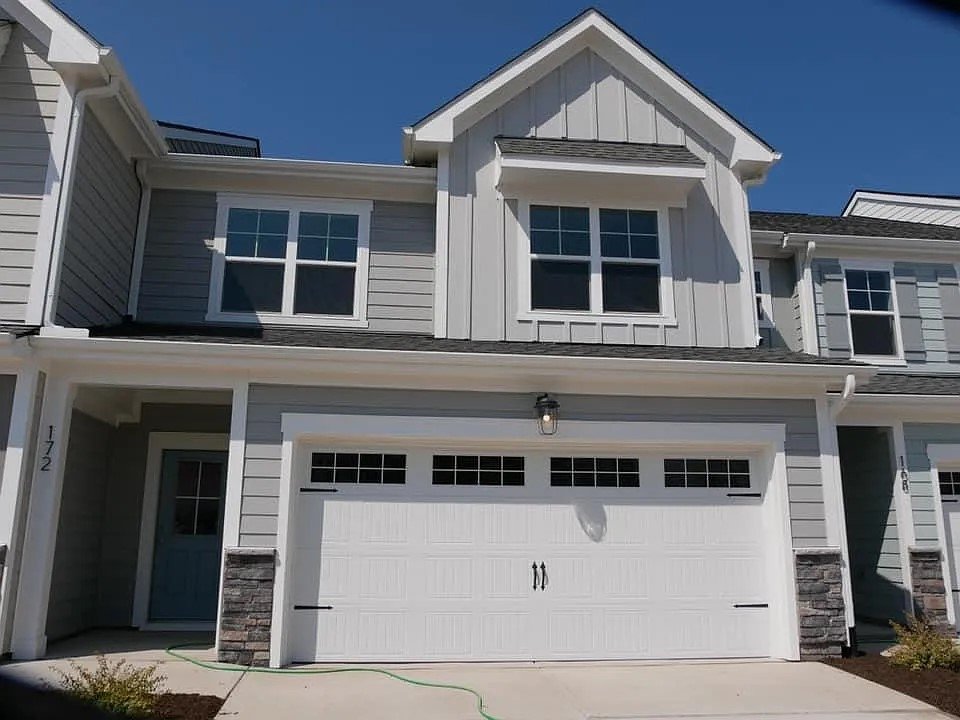 morrisville Other: 172 Sears Ridge Ln