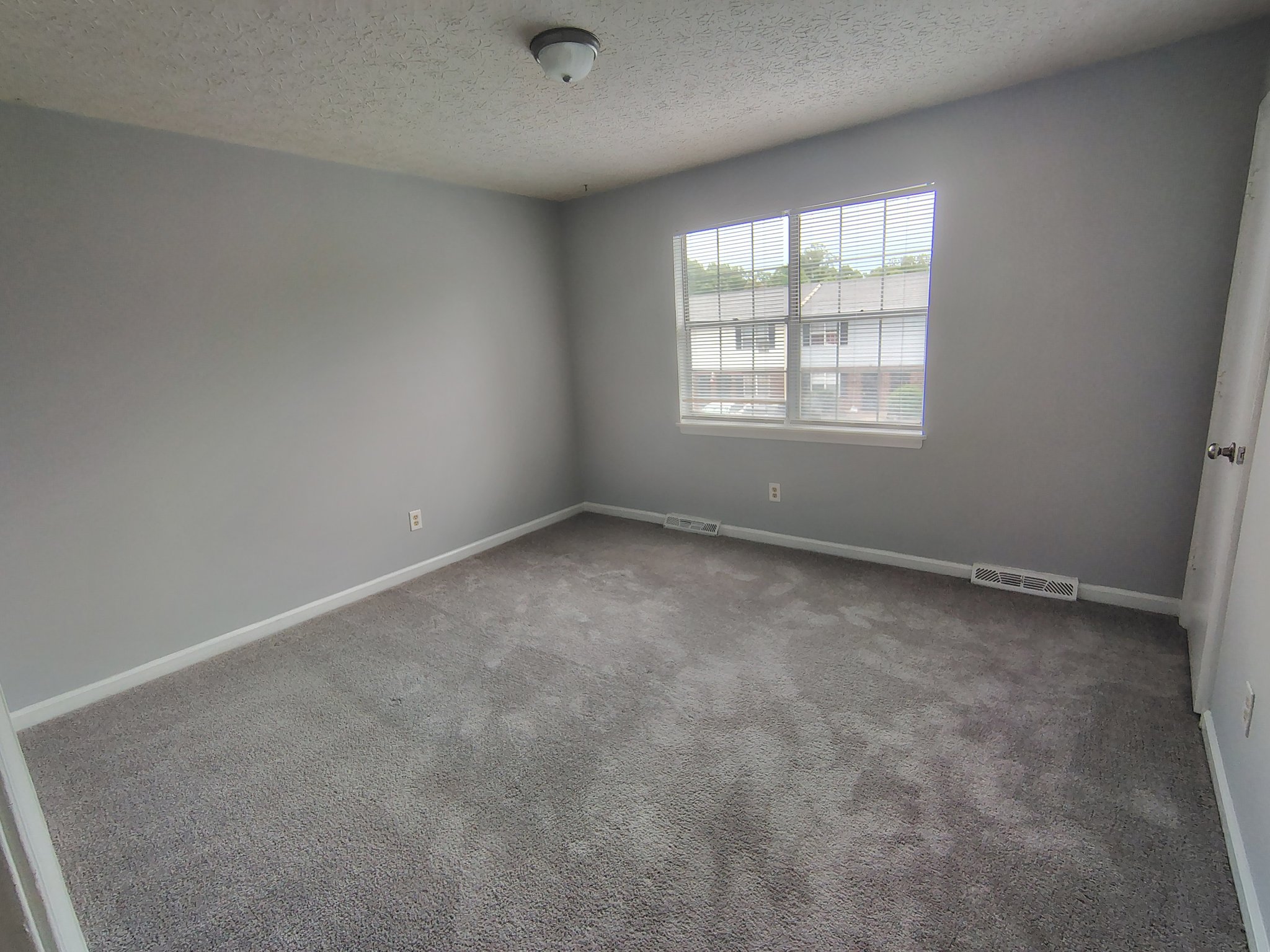 Lynchburg Townhome: 16 Duiguid Dr