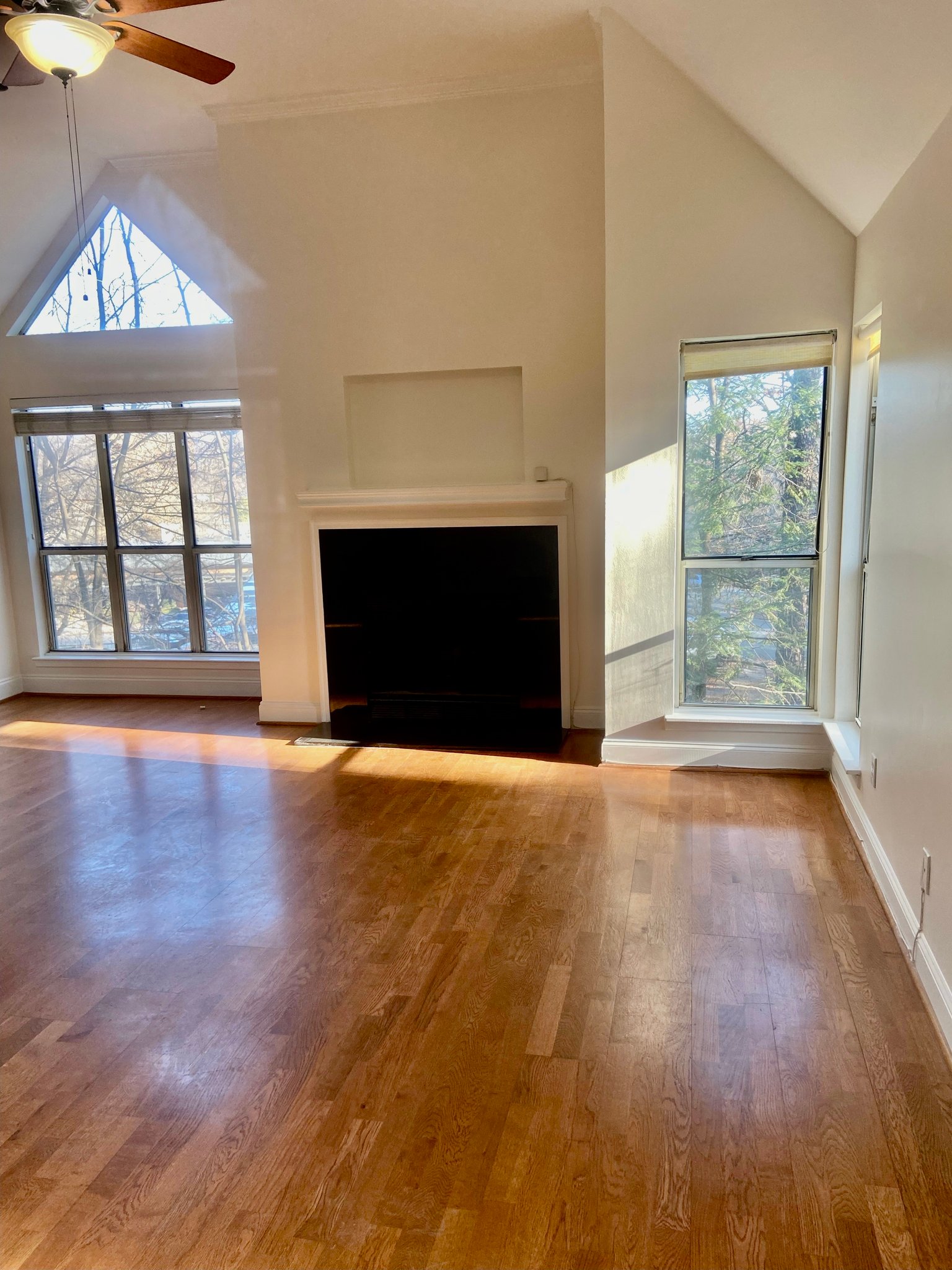Charlotte House: 2512 Cranbrook Ln