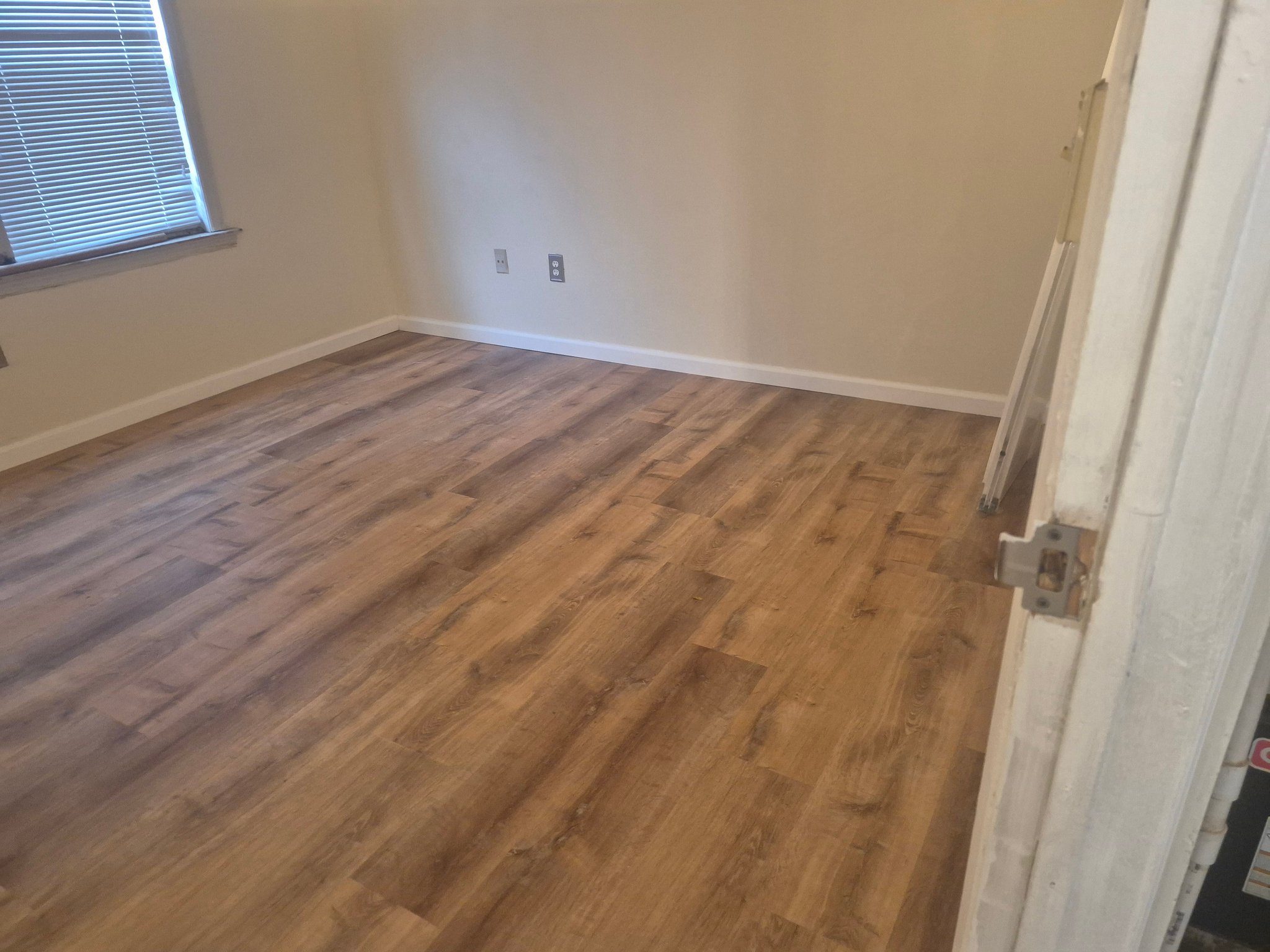 North Brunswick Condo: 111 North Oaks
