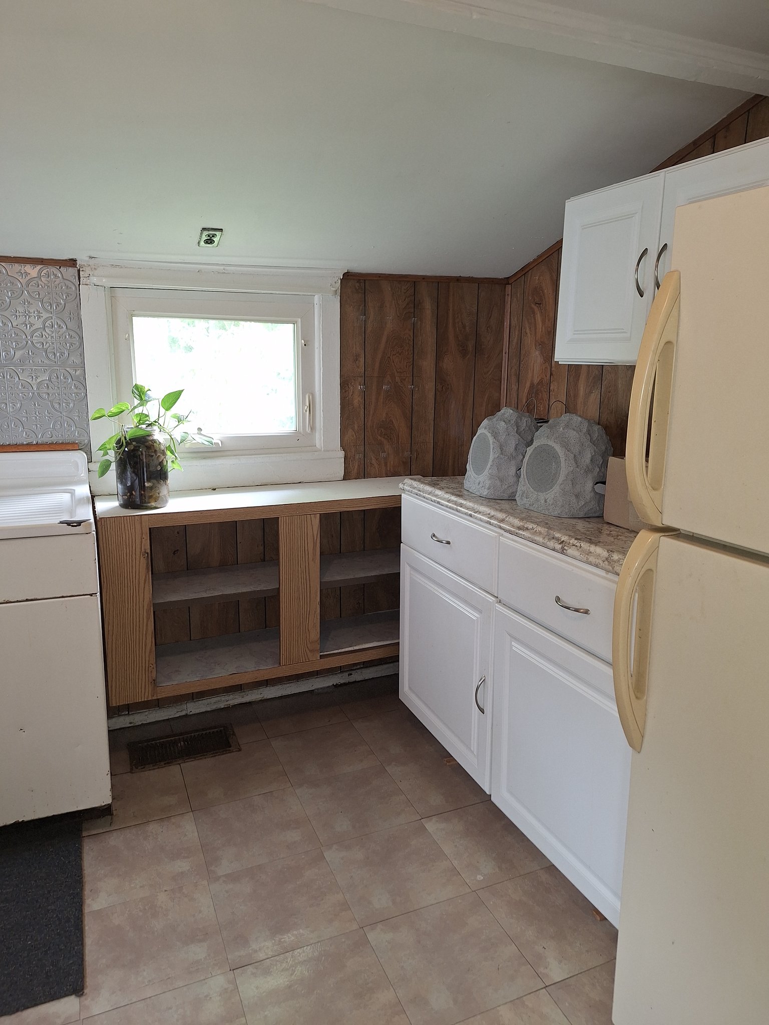 Oil City House: 808 East 4th Street