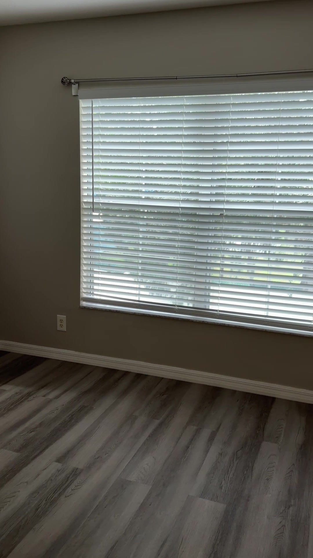 Valrico Townhome: 201 Penmark Stone Pl