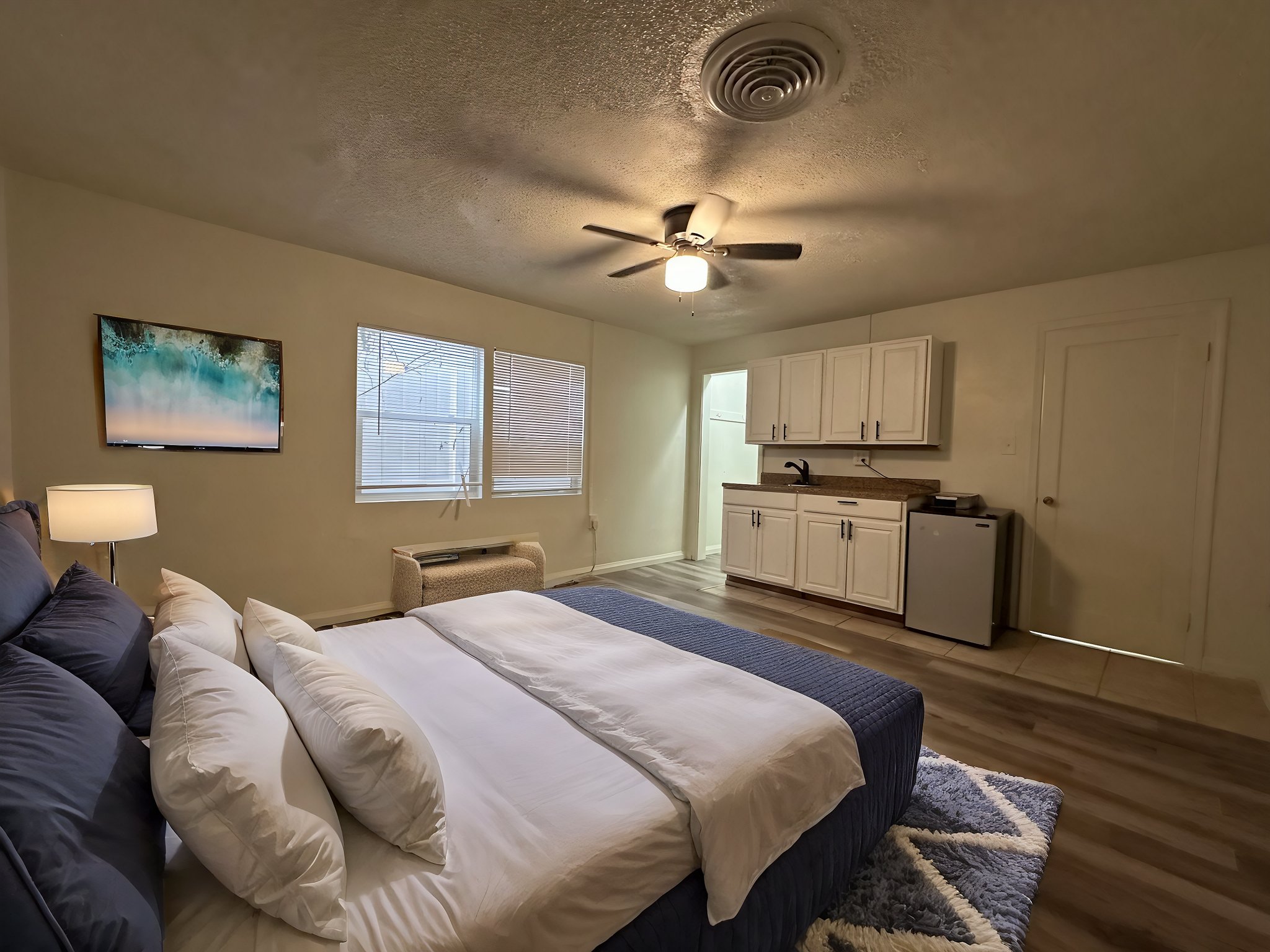 Spanish Fork Condo: 150 S Main Street