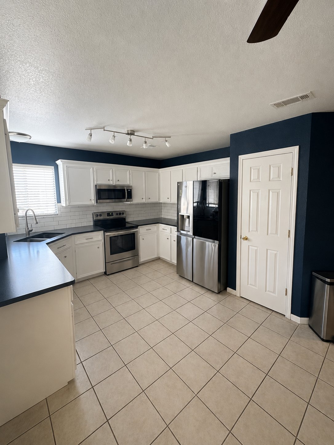 Killeen House: 5007 Morning Star Ln