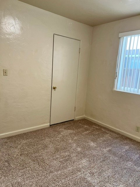 San Jose Apartment: 241 Pamela Ave