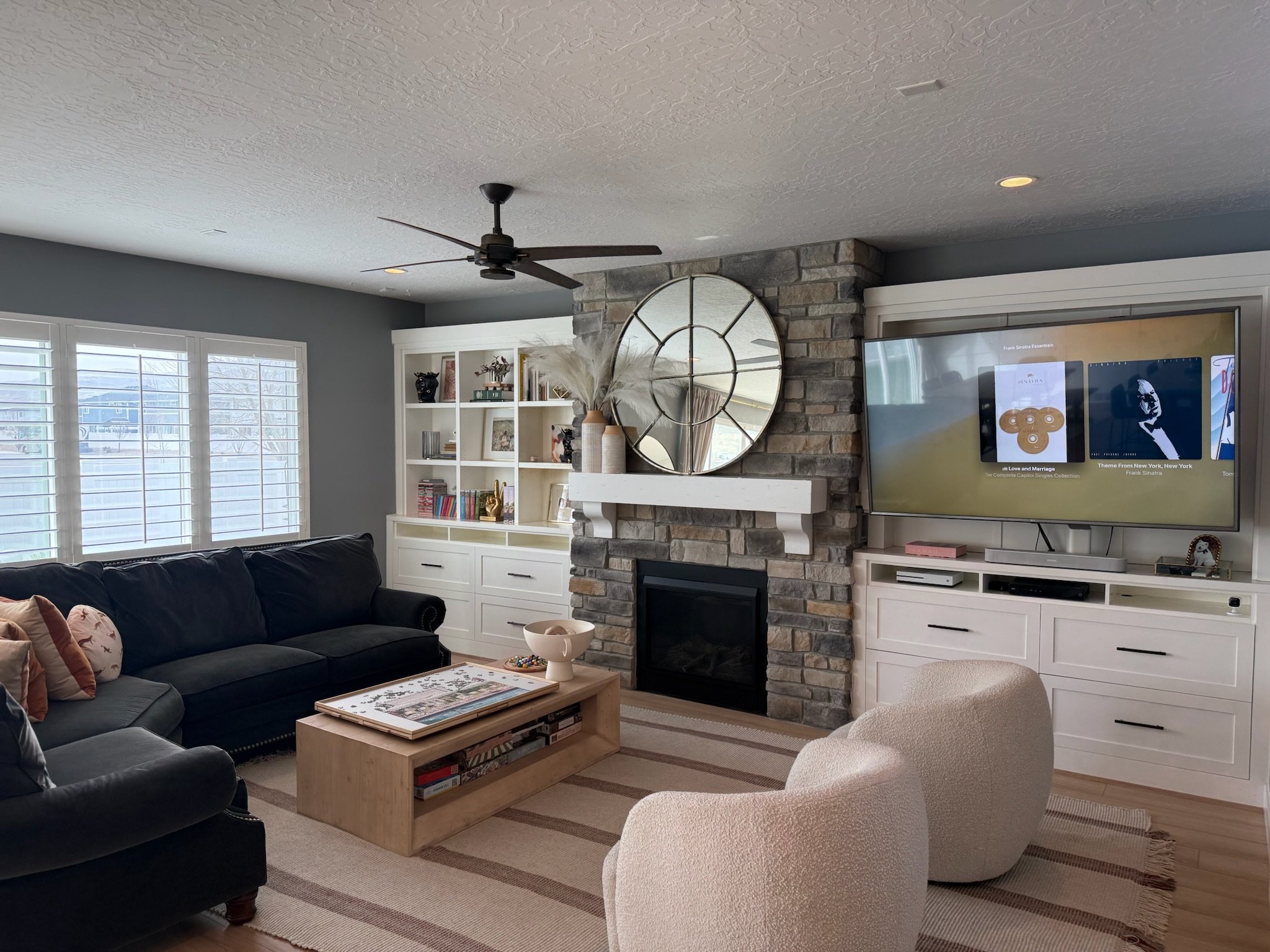 Riverton Other: 1023 W Salute Ln