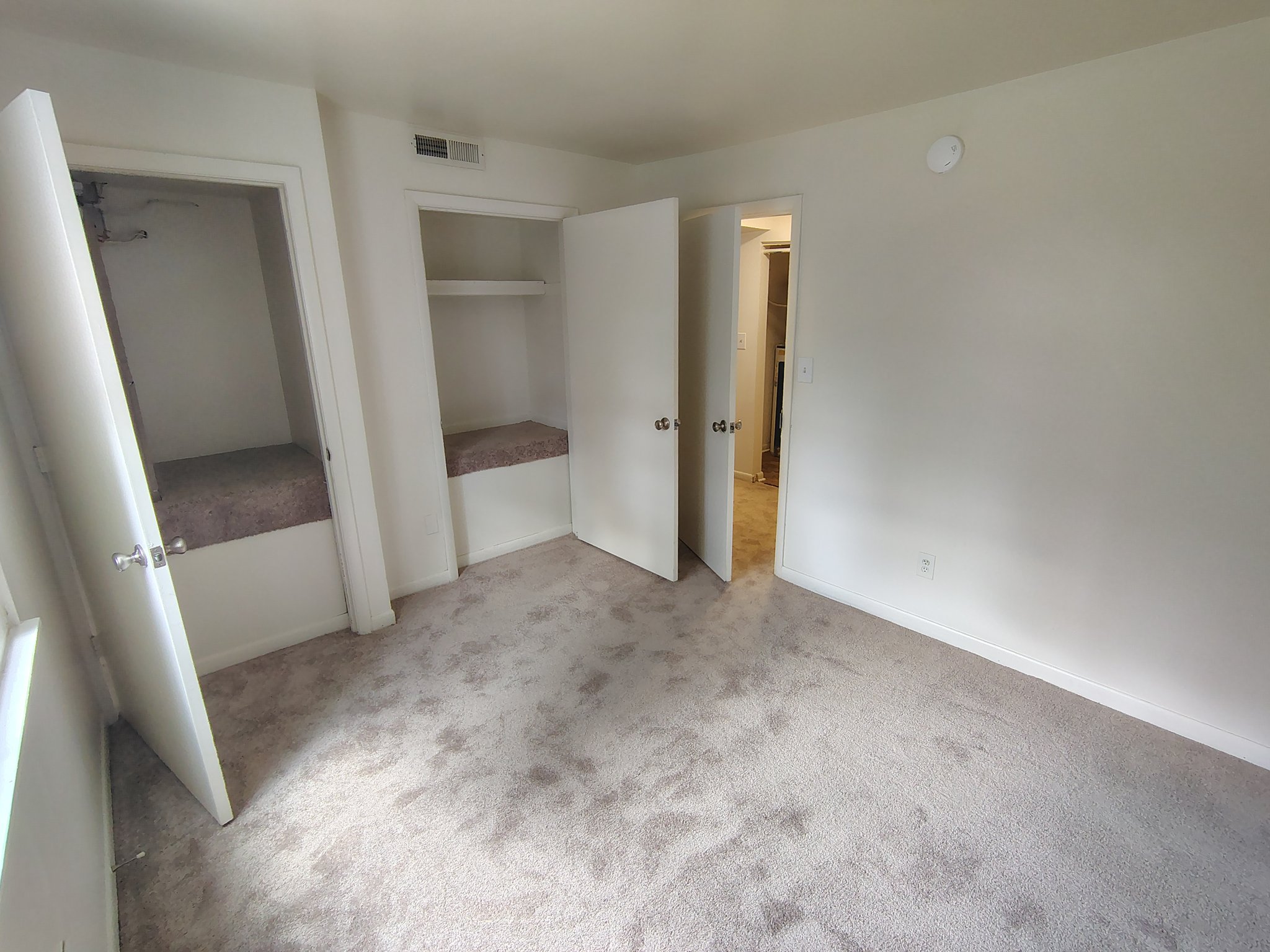 Lynchburg Apartment: 600 Reusens Road