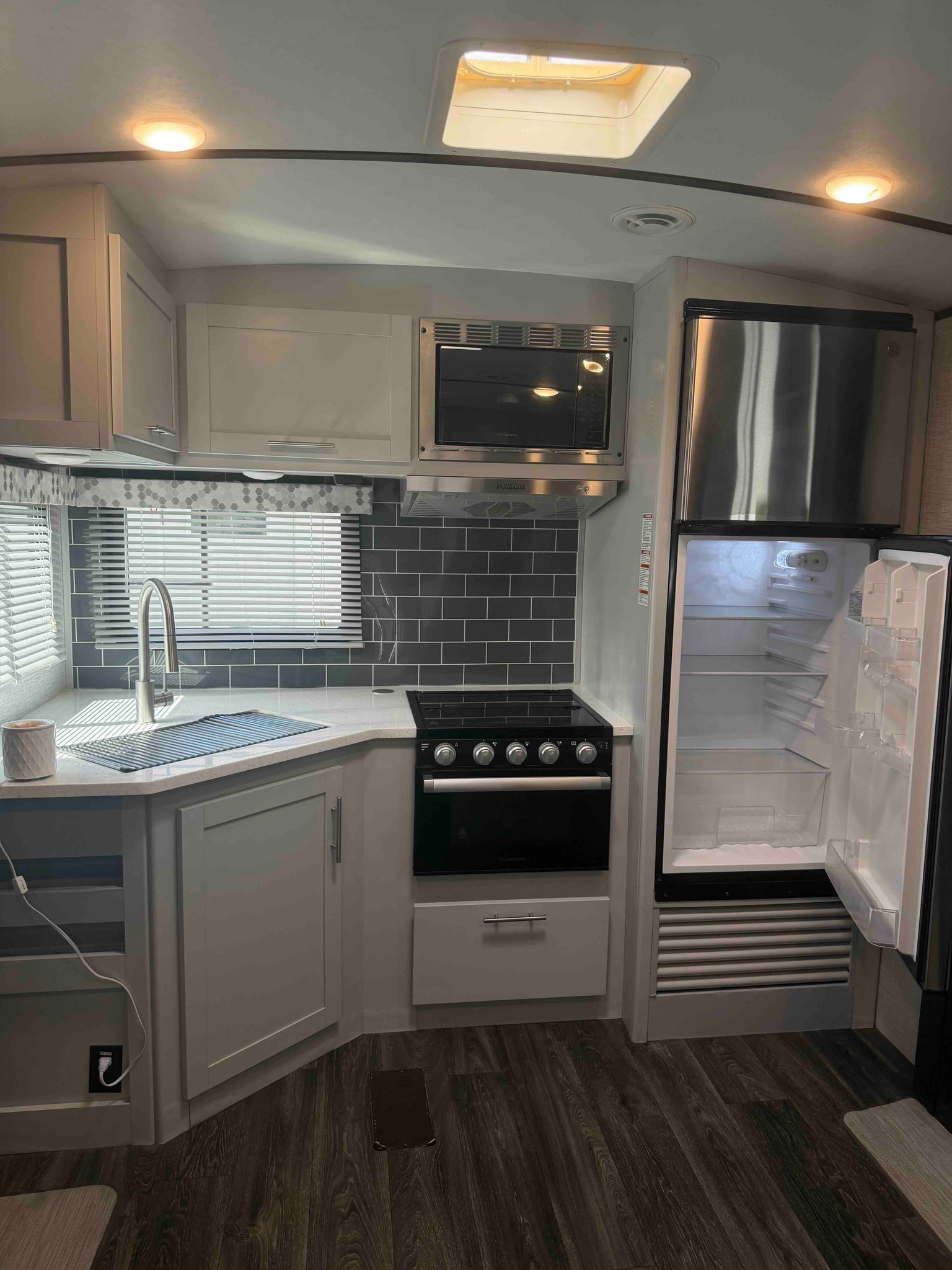 Miramar Other: 6242 SW 24th st