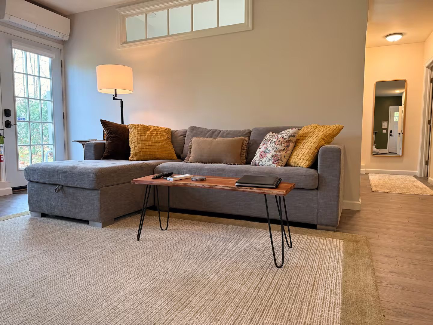 Burlington Other: 201 Prospect Pkwy