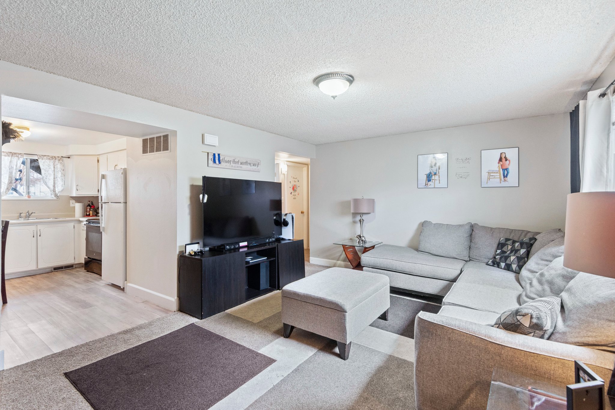 Orem Multiplex: 137 East 1100 South