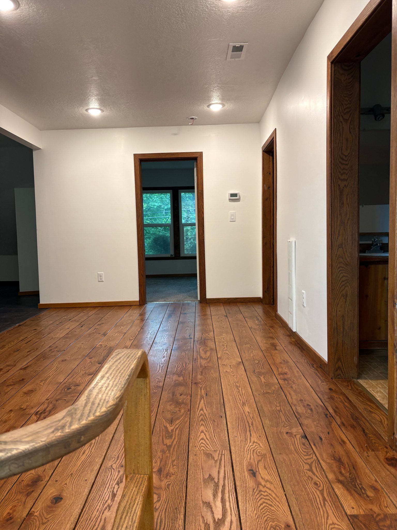 Logan House: 128 S 100 E