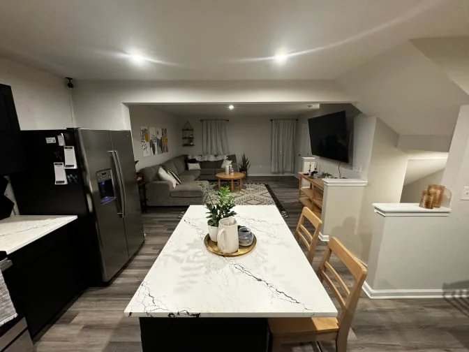 Greenville Townhome: 30 High Pine Trl