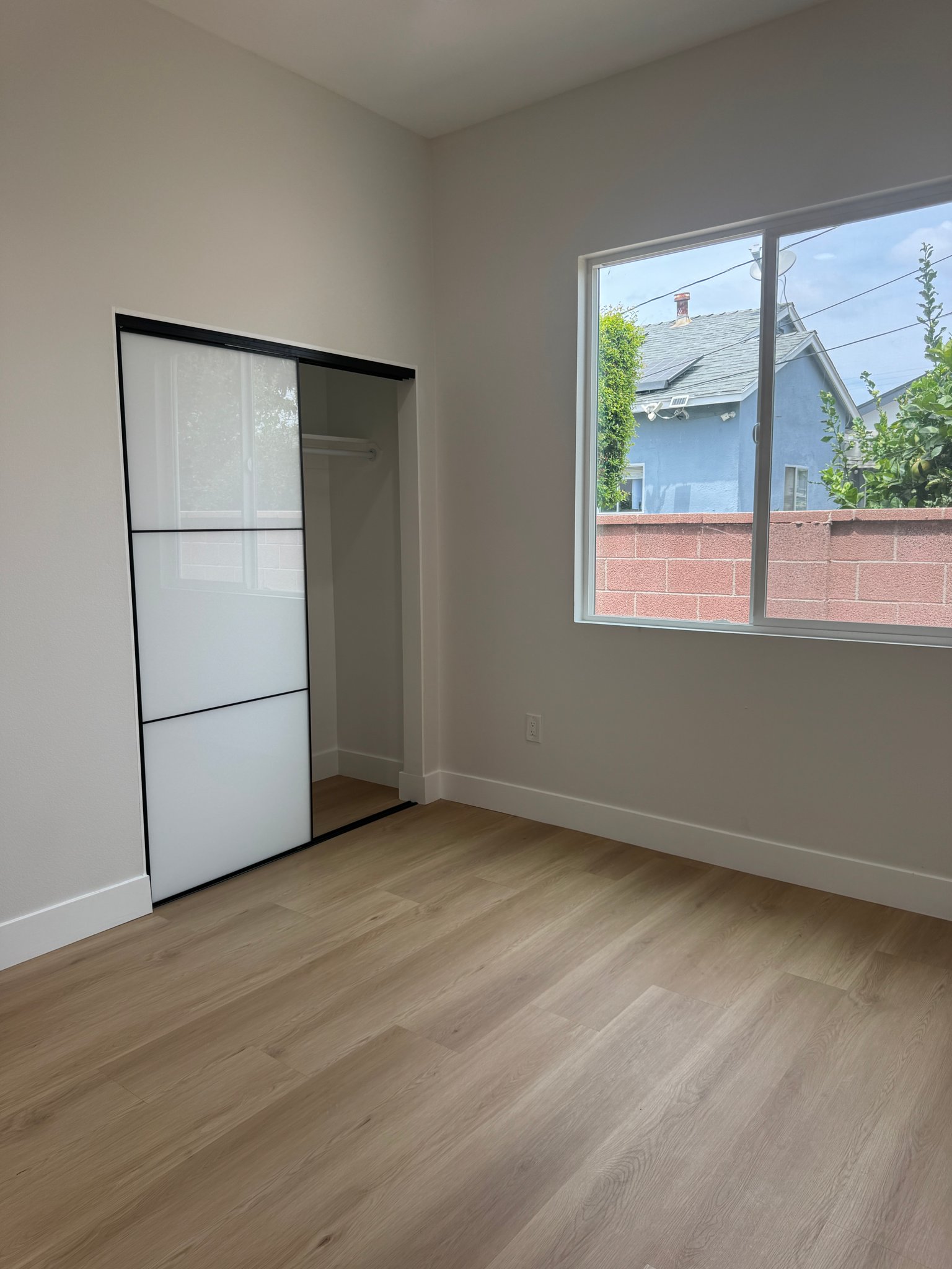 Garden Grove Single Room: 11542 Morgan Lane