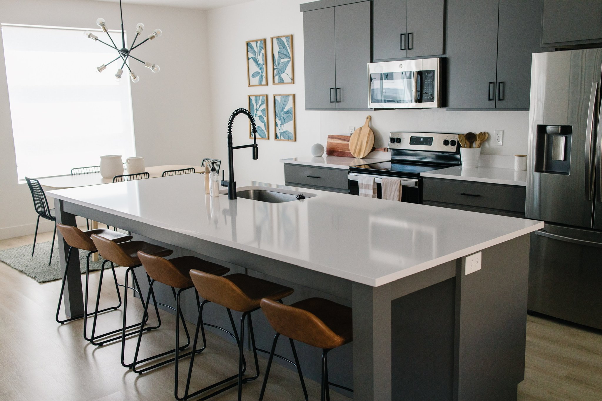American Fork House: 754 W Bronze Leaf Rd
