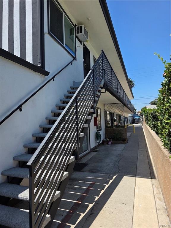 Glendale Condo: 1035 Western Ave