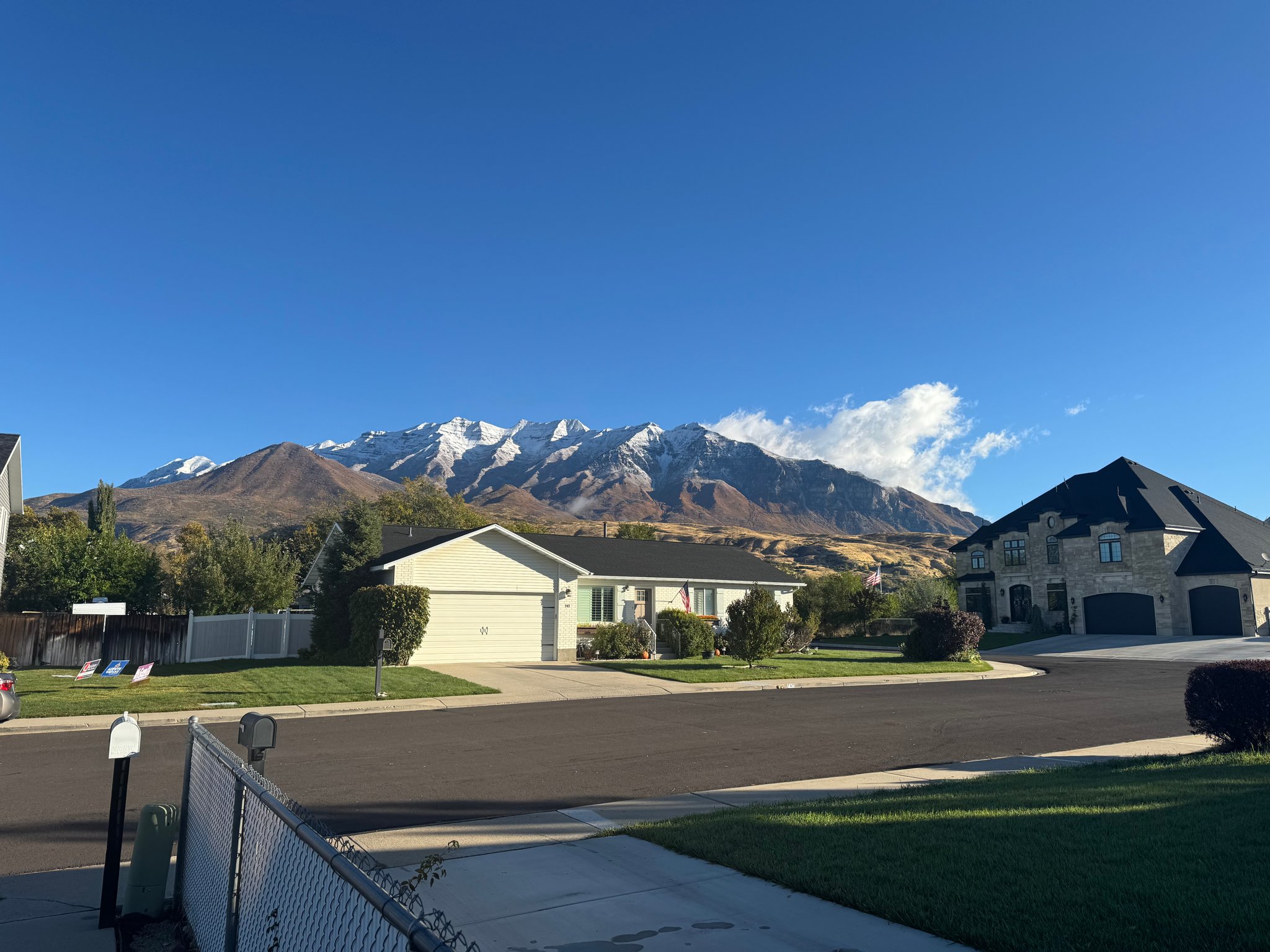 Orem Multiplex: 730 E 660 N