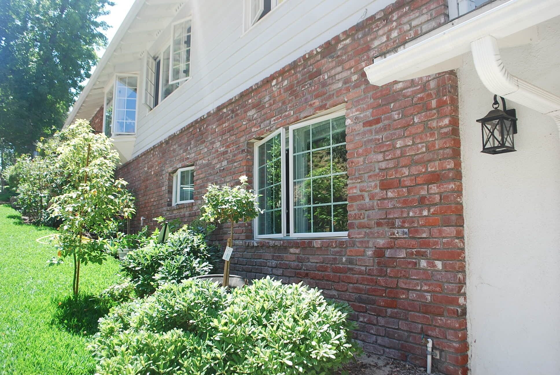 La Canada Flintridge House: 526 Venado Vista Drive