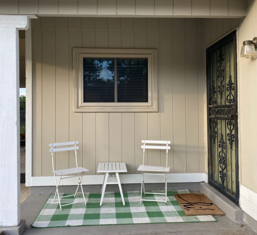 Memphis Single Room: 872 Shadowline Drive-ROOM RENTAL