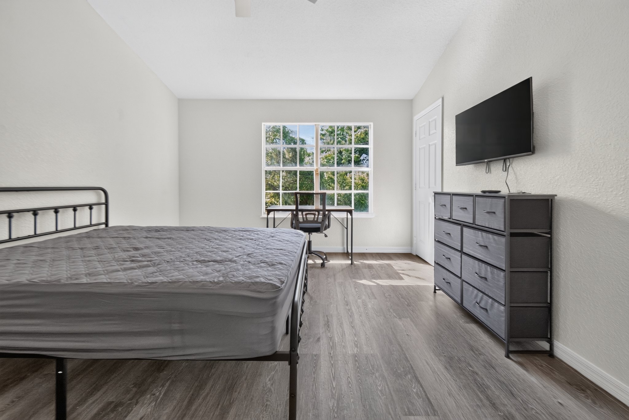 Orlando Single Room: 4214 Plantation Cove Dr