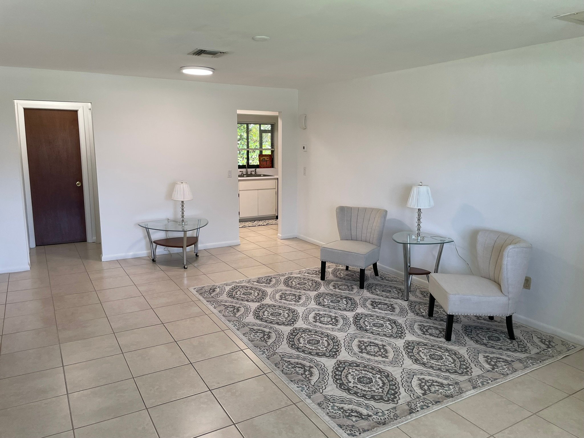 Naples Townhome: 10022 8th Street North