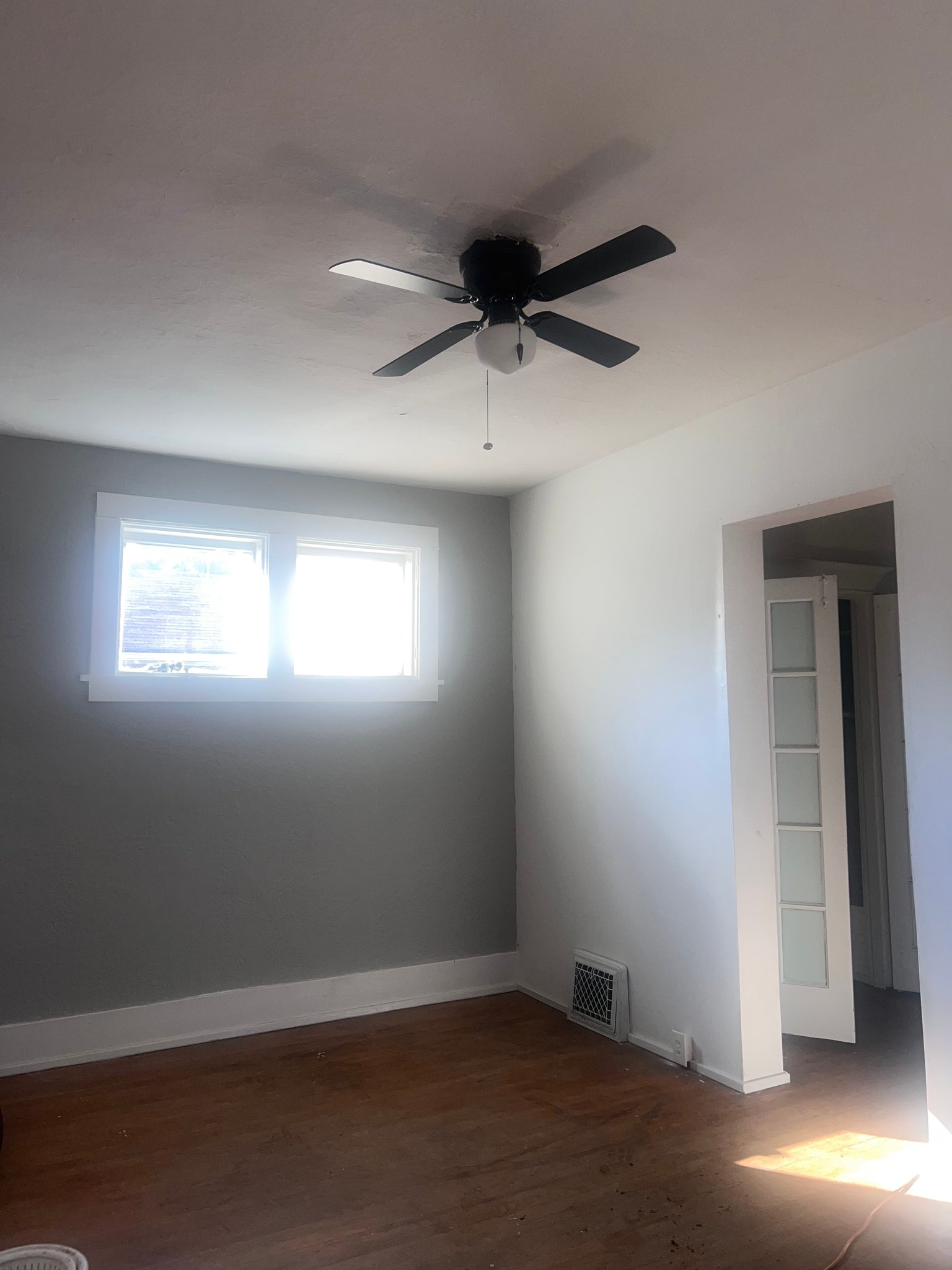 Saint Louis House: 7113 Beulah Ave