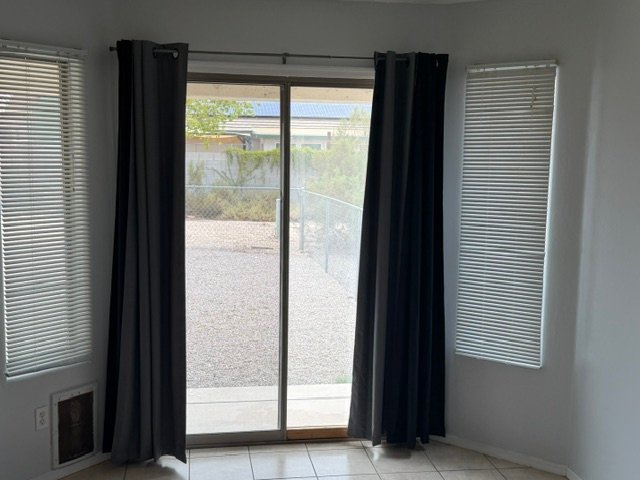 Arizona City Multiplex: 15914 S Yava Road
