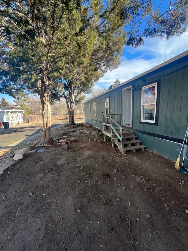 Longmont Other: 10 9th Ave
