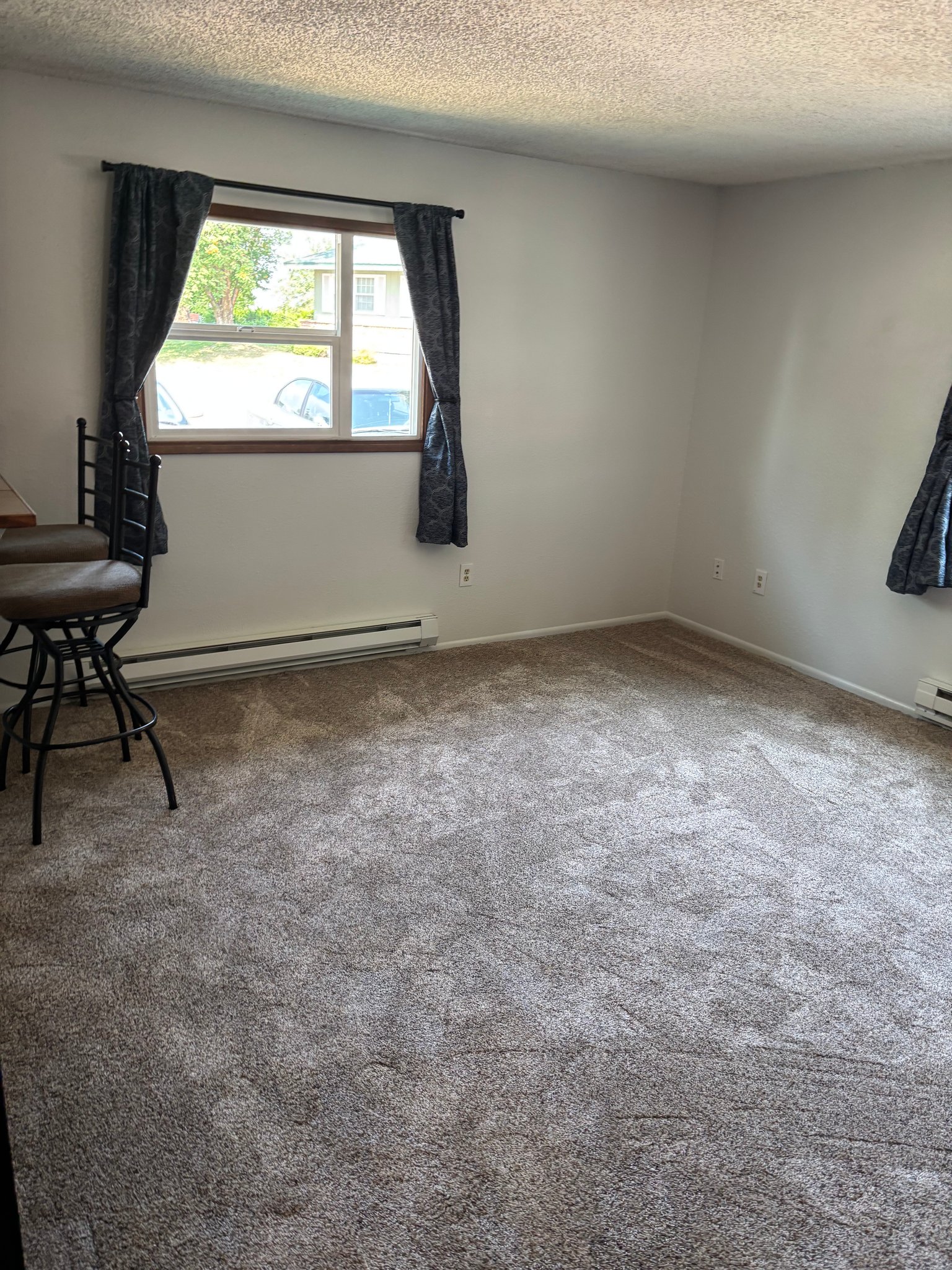 Kalispell Apartment: 54 Rising Sun Cir