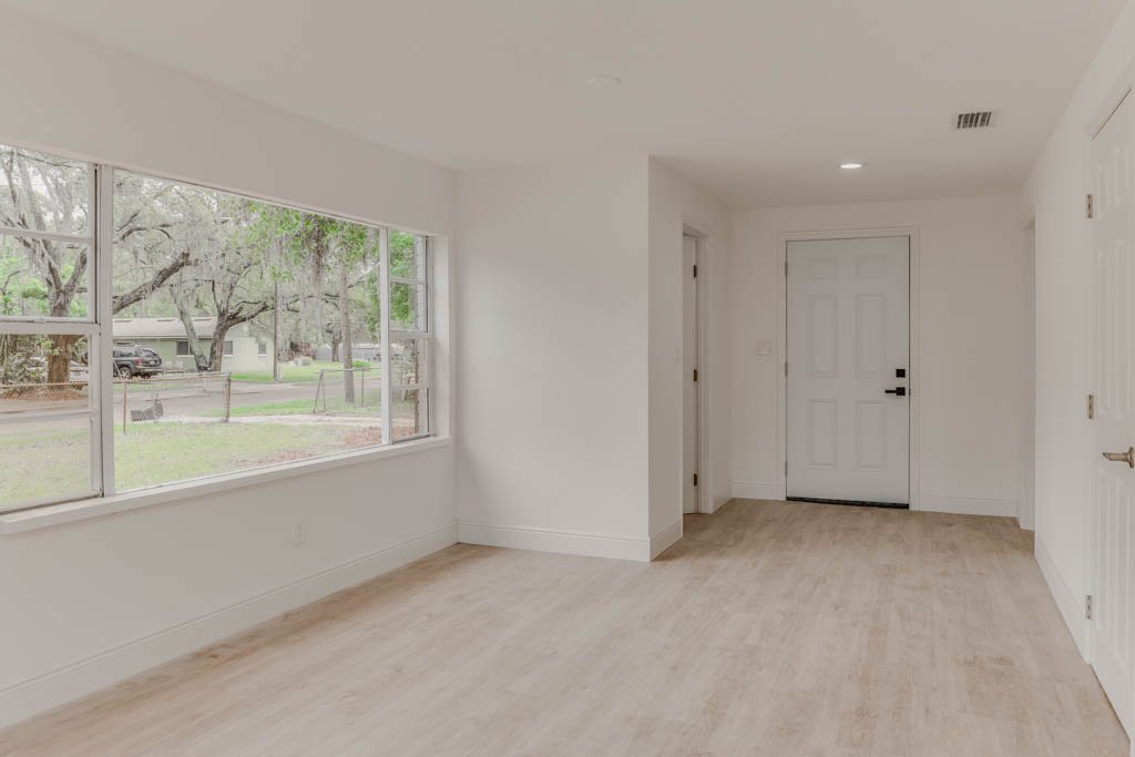 Altamonte Springs House: 1255 Pine St