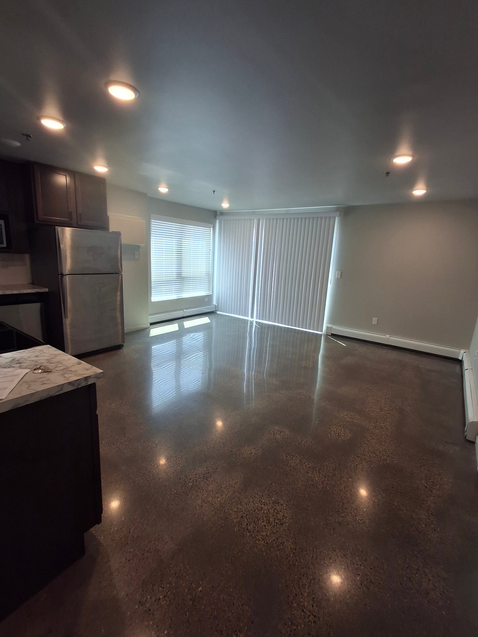 West Fargo Apartment: 3156 Bluestem Dr,