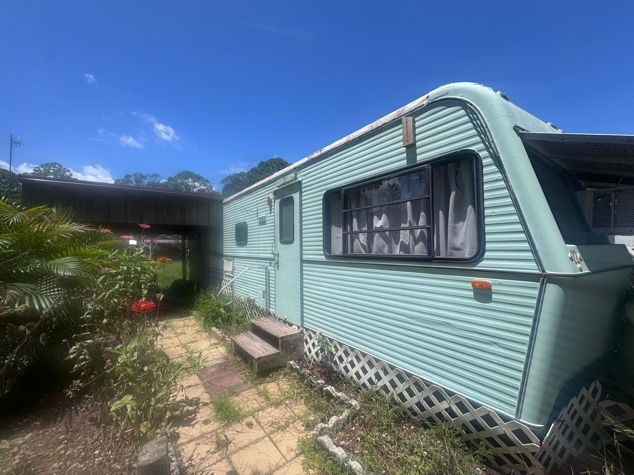 Melbourne Other: 4115 Aurora Rd