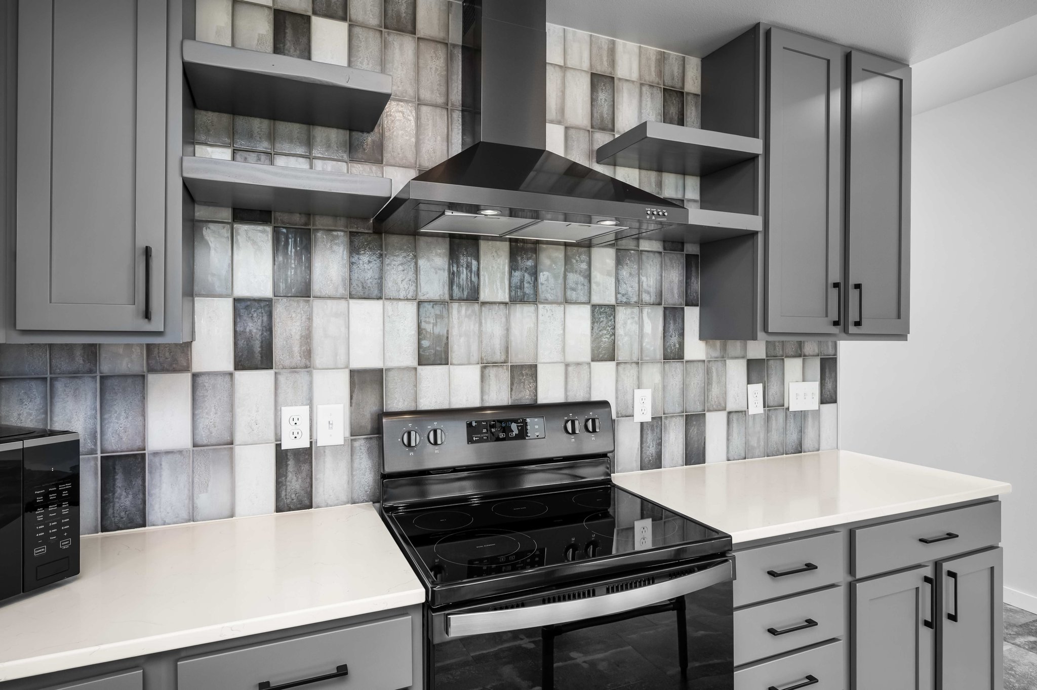 West Fargo Apartment: 3150 sheyenne st sw