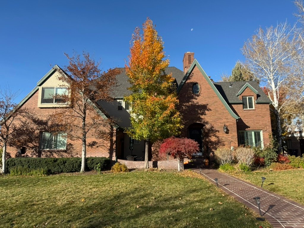 Sandy Apartment: 10268 S Loridan Ln
