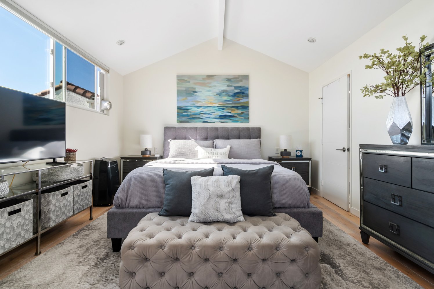 Encinitas Townhome: 315 Crocus Court