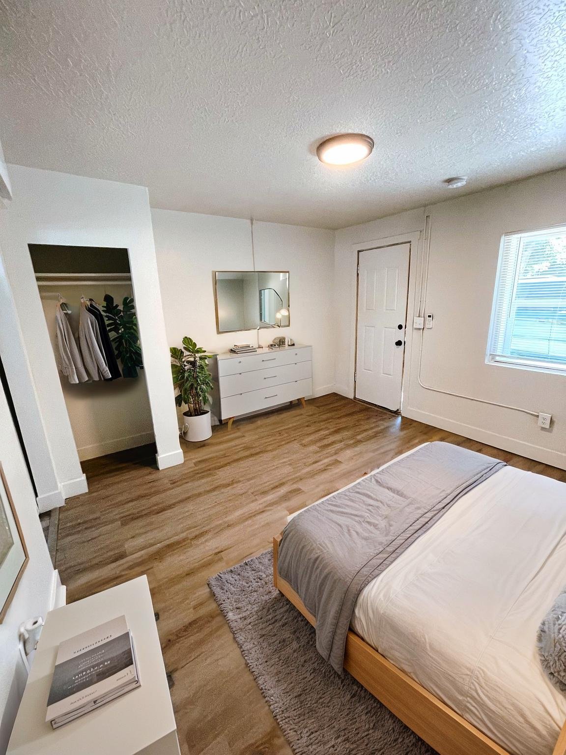 Springville Condo: 500 S Main