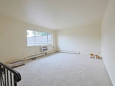 Poughkeepsie Multiplex: 2740 South Road