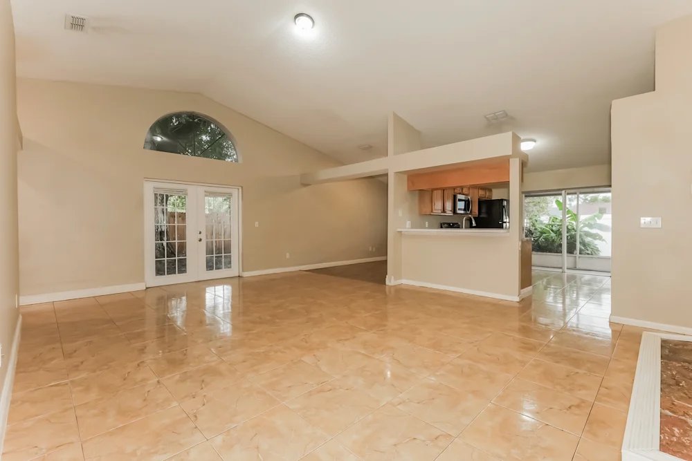 Brandon House: 1003 Pinehaven Ct