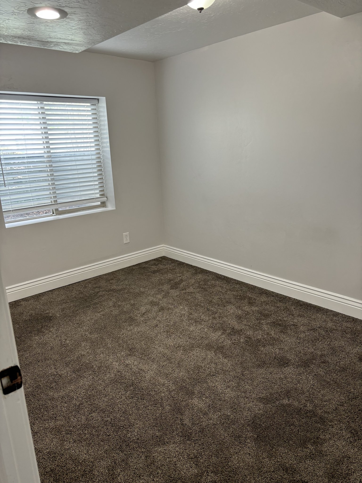 Lehi House: 1771 W 100 S