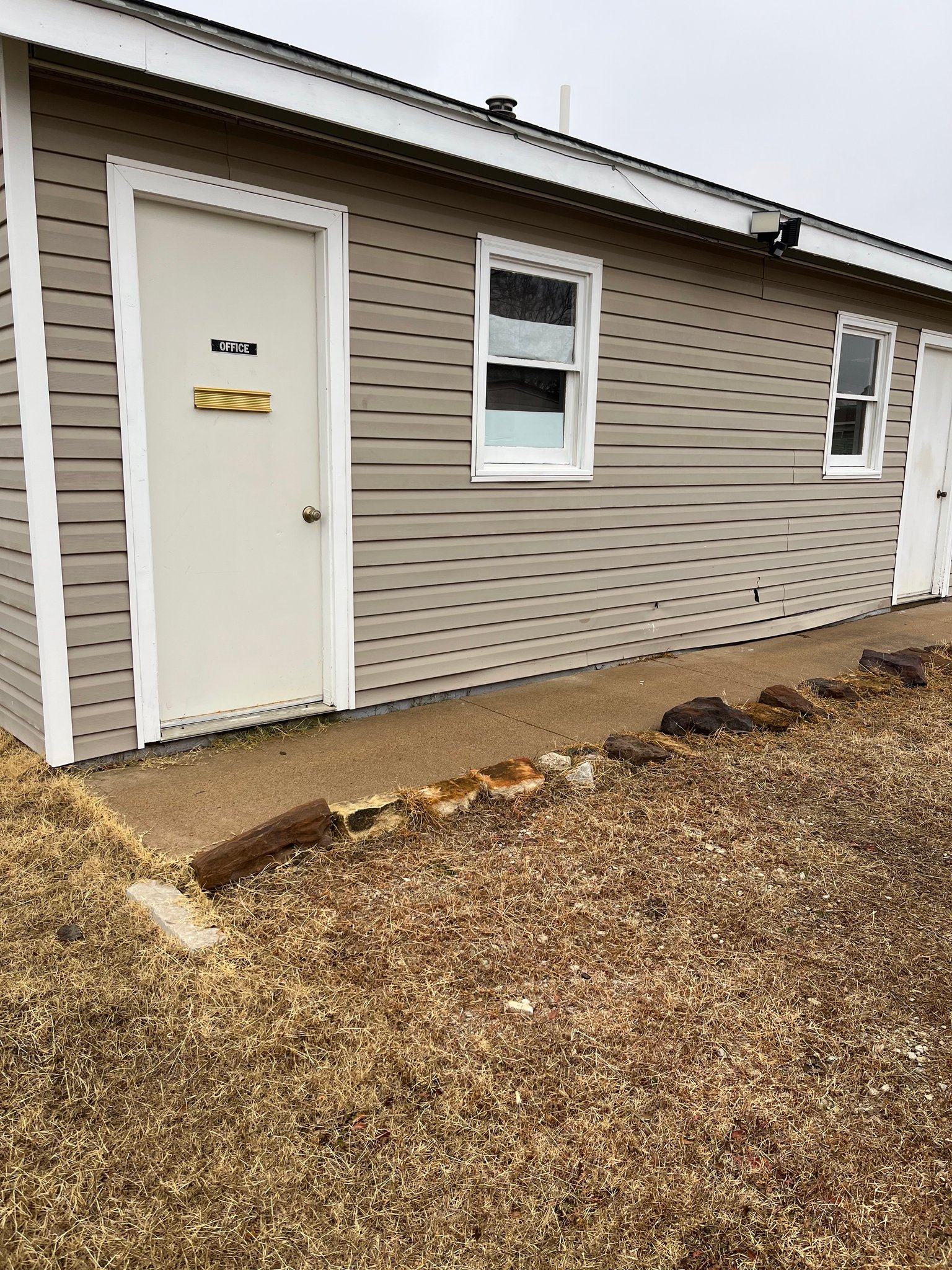 New Cambria Other: 2156 N Weaver Rd #1