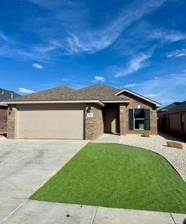 wollfort House: 3210 cottonwood ave