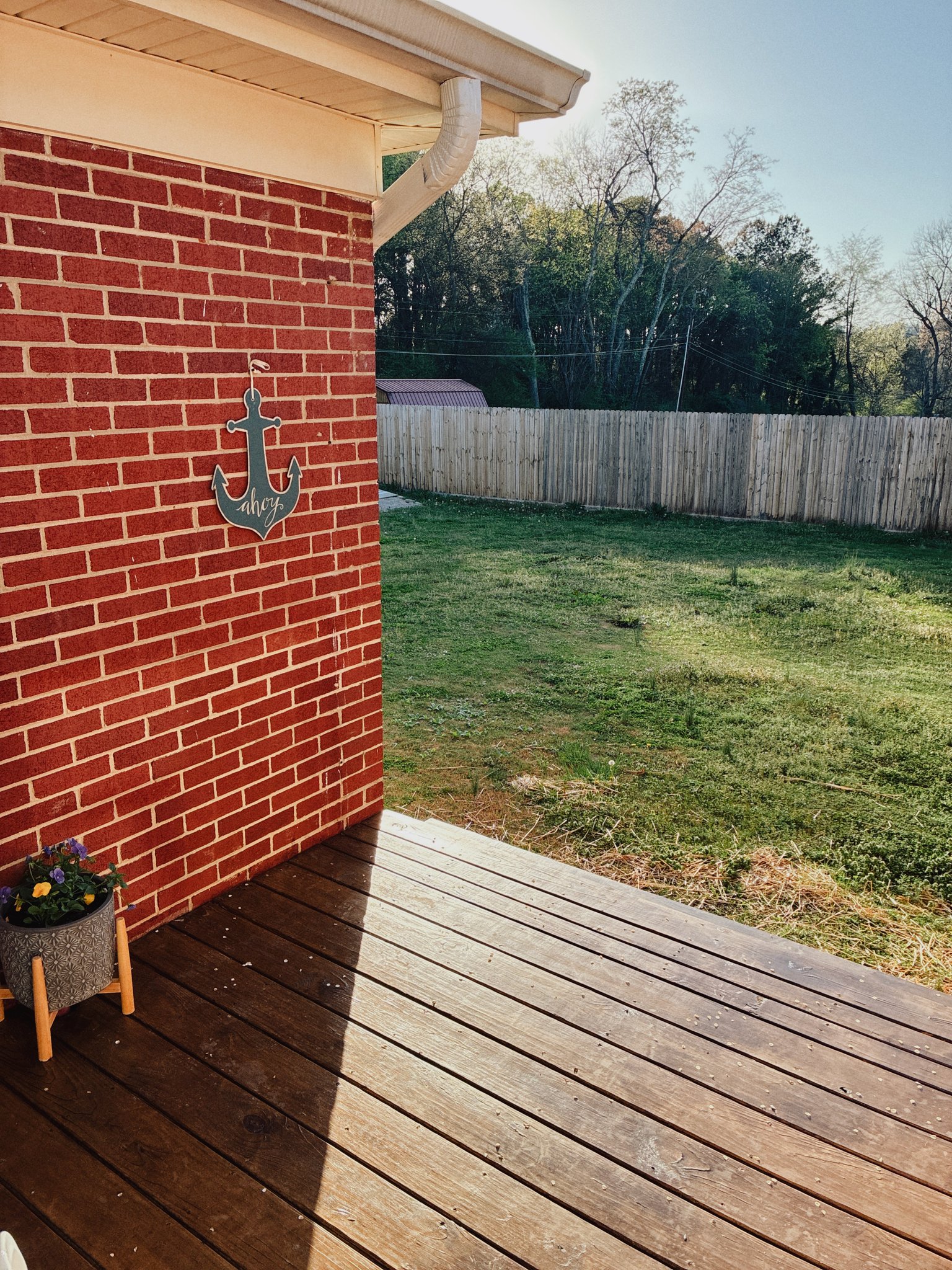 Chattanooga House: 6946 Hickory View Ln