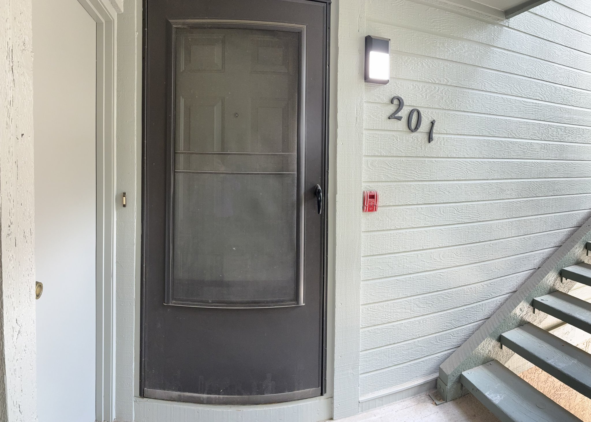Colorado Springs Condo: 128 West Rockrimmon