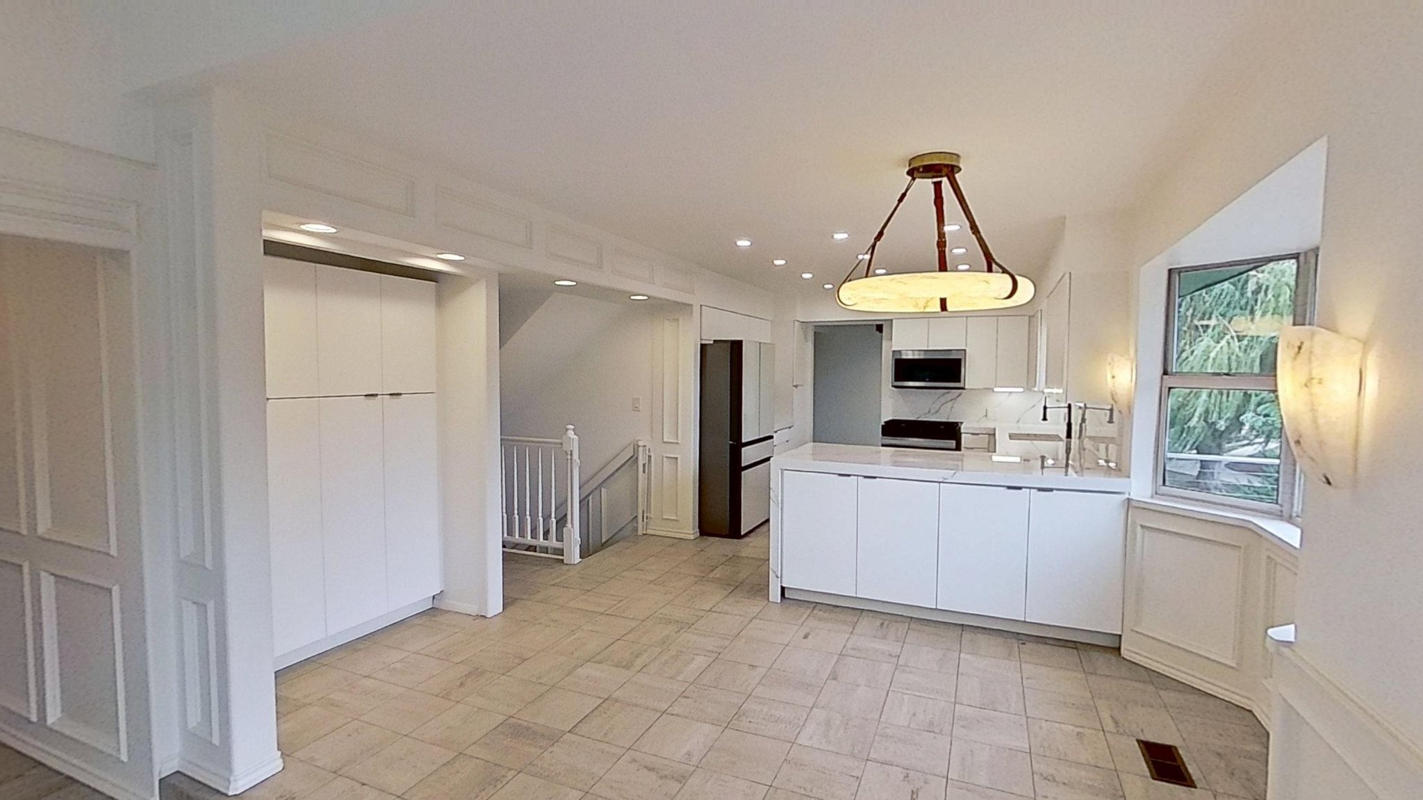 Englewood House: 6264 S Elmira Cir E